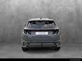 Hyundai TUCSON TUCSON 1.6 T-GDI N-Line 7-DCT (MY26)  N Line Grijs - thumbnail 6