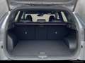 Hyundai TUCSON TUCSON 1.6 T-GDI N-Line 7-DCT (MY26)  N Line Grijs - thumbnail 23