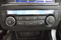 Renault Kadjar 1.6 dci energy Hypnotic16 (magnetik) 130cv Nero - thumbnail 13