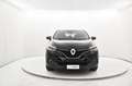 Renault Kadjar 1.6 dci energy Hypnotic16 (magnetik) 130cv Nero - thumbnail 2