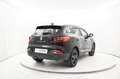 Renault Kadjar 1.6 dci energy Hypnotic16 (magnetik) 130cv Nero - thumbnail 4