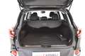 Renault Kadjar 1.6 dci energy Hypnotic16 (magnetik) 130cv Nero - thumbnail 15