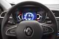 Renault Kadjar 1.6 dci energy Hypnotic16 (magnetik) 130cv Nero - thumbnail 7