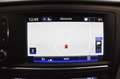 Renault Kadjar 1.6 dci energy Hypnotic16 (magnetik) 130cv Nero - thumbnail 11