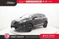 Renault Kadjar 1.6 dci energy Hypnotic16 (magnetik) 130cv Nero - thumbnail 1