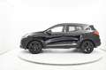 Renault Kadjar 1.6 dci energy Hypnotic16 (magnetik) 130cv Nero - thumbnail 3