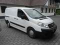 Fiat Scudo 10 SX L1H1 90 Multijet Blanco - thumbnail 1