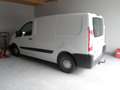Fiat Scudo 10 SX L1H1 90 Multijet Blanco - thumbnail 3