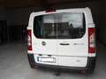 Fiat Scudo 10 SX L1H1 90 Multijet Blanco - thumbnail 4