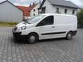 Fiat Scudo 10 SX L1H1 90 Multijet Blanco - thumbnail 2