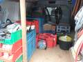 Fiat Scudo 10 SX L1H1 90 Multijet Blanco - thumbnail 7