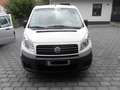 Fiat Scudo 10 SX L1H1 90 Multijet Blanco - thumbnail 5