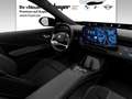 BMW iX3 50 xDrive M Sportpaket Pro AHK Pano 3D HUD Gris - thumbnail 3