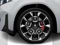 BMW iX3 50 xDrive M Sportpaket Pro AHK Pano 3D HUD Gris - thumbnail 5