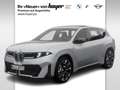 BMW iX3 50 xDrive M Sportpaket Pro AHK Pano 3D HUD Gris - thumbnail 1