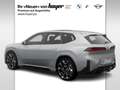 BMW iX3 50 xDrive M Sportpaket Pro AHK Pano 3D HUD Gris - thumbnail 2