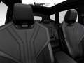 BMW iX3 50 xDrive M Sportpaket Pro AHK Pano 3D HUD Gris - thumbnail 4