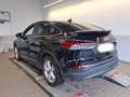 Audi Q4 e-tron 35 +VIRTUAL+LED+ASSISTS+PDC+ Schwarz - thumbnail 5
