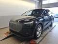 Audi Q4 e-tron 35 +VIRTUAL+LED+ASSISTS+PDC+ Schwarz - thumbnail 2
