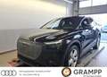Audi Q4 e-tron 35 +VIRTUAL+LED+ASSISTS+PDC+ Schwarz - thumbnail 1