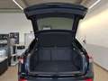 Audi Q4 e-tron 35 +VIRTUAL+LED+ASSISTS+PDC+ Schwarz - thumbnail 6