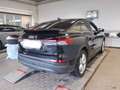 Audi Q4 e-tron 35 +VIRTUAL+LED+ASSISTS+PDC+ Schwarz - thumbnail 7