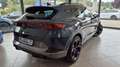 CUPRA Formentor 1.4 e-Hybrid DSG *el.Heck*AssistXL* Grau - thumbnail 4