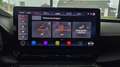 CUPRA Formentor 1.4 e-Hybrid DSG *el.Heck*AssistXL* Grau - thumbnail 12