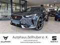 CUPRA Formentor 1.4 e-Hybrid DSG *el.Heck*AssistXL* Grau - thumbnail 1