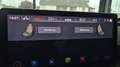 CUPRA Formentor 1.4 e-Hybrid DSG *el.Heck*AssistXL* Grau - thumbnail 13