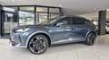 CUPRA Formentor 1.4 e-Hybrid DSG *el.Heck*AssistXL* Grau - thumbnail 3