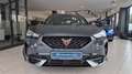 CUPRA Formentor 1.4 e-Hybrid DSG *el.Heck*AssistXL* Grau - thumbnail 2