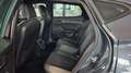 CUPRA Formentor 1.4 e-Hybrid DSG *el.Heck*AssistXL* Grau - thumbnail 7