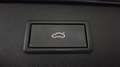CUPRA Formentor 1.4 e-Hybrid DSG *el.Heck*AssistXL* Grau - thumbnail 6