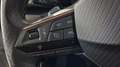 CUPRA Formentor 1.4 e-Hybrid DSG *el.Heck*AssistXL* Grau - thumbnail 14