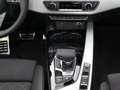 Audi A5 S line Blanc - thumbnail 9