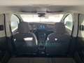 Volkswagen Caddy 1.5 TSI DSG AHK+Kamera+ACC+Parklenk+SHZ+Side As... Gris - thumbnail 17