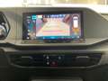 Volkswagen Caddy 1.5 TSI DSG AHK+Kamera+ACC+Parklenk+SHZ+Side As... Gris - thumbnail 19