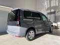Volkswagen Caddy 1.5 TSI DSG AHK+Kamera+ACC+Parklenk+SHZ+Side As... Gris - thumbnail 4