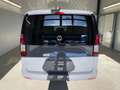 Volkswagen Caddy 1.5 TSI DSG AHK+Kamera+ACC+Parklenk+SHZ+Side As... Gris - thumbnail 5