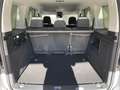 Volkswagen Caddy 1.5 TSI DSG AHK+Kamera+ACC+Parklenk+SHZ+Side As... Gris - thumbnail 18
