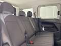 Volkswagen Caddy 1.5 TSI DSG AHK+Kamera+ACC+Parklenk+SHZ+Side As... Gris - thumbnail 16