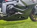 BMW K 1300 Siyah - thumbnail 6