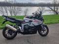 BMW K 1300 Siyah - thumbnail 1