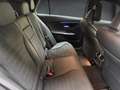 Mercedes-Benz C 220 d T AMG+AHK+KAMERA+DISTRONIC Blau - thumbnail 14