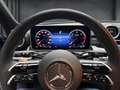 Mercedes-Benz C 220 d T AMG+AHK+KAMERA+DISTRONIC Blau - thumbnail 8