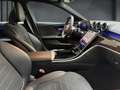 Mercedes-Benz C 220 d T AMG+AHK+KAMERA+DISTRONIC Blau - thumbnail 17