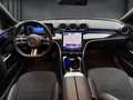 Mercedes-Benz C 220 d T AMG+AHK+KAMERA+DISTRONIC Blau - thumbnail 15
