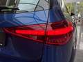Mercedes-Benz C 220 d T AMG+AHK+KAMERA+DISTRONIC Blau - thumbnail 11