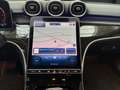 Mercedes-Benz C 220 d T AMG+AHK+KAMERA+DISTRONIC Blau - thumbnail 16